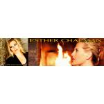 03-04-2013 - toi-records - bemusterung Esther_Chapman - Banner.jpg